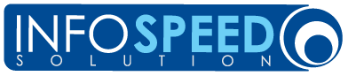 info speed solution