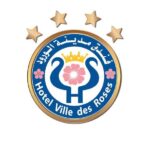 Hotel Ville Des Roses