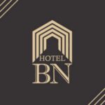BN Hôtel
