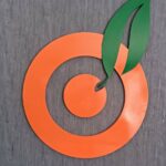 Centre de diagnostic médical les orangers