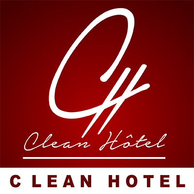 Clean Hotel