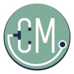 Centre de diagnostic et soins Moula