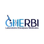 Gherbi lab