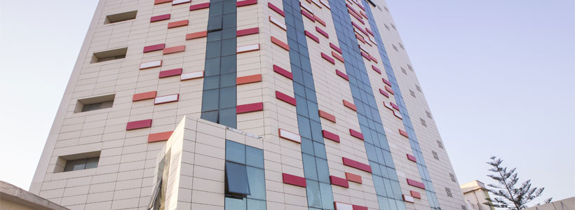 KT Hotel