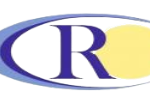 Centre Radiotherapie Oncologie (CRO)