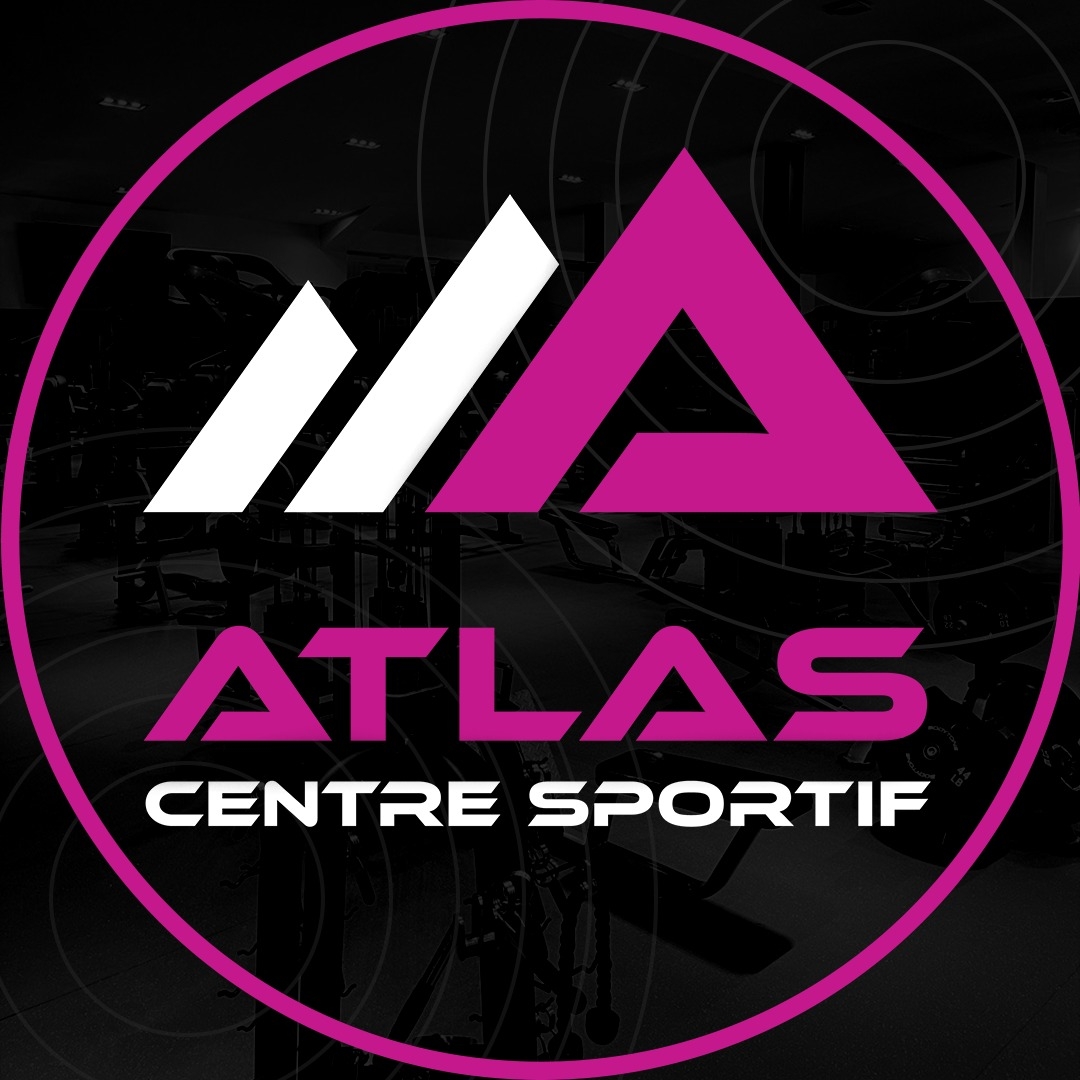 Centre sportif ATLAS