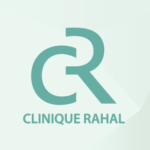 Clinique Rahal