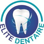 Clinique Dentaire Elite