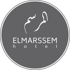 El-MARSSEM Hostel
