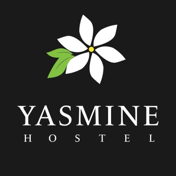 Dortoir Yasmine