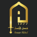 Ansar hôtel
