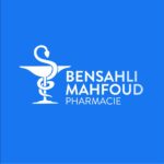 Pharmacie Bensahli Mahfoud