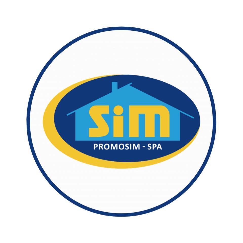 promo sim Blida