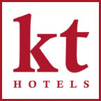 KT Hotel