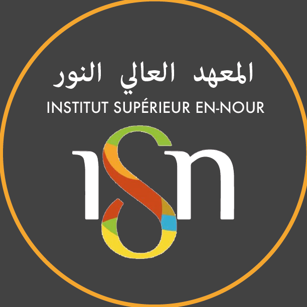 Institut En Nour