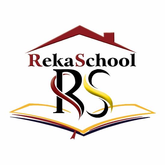 Reka school