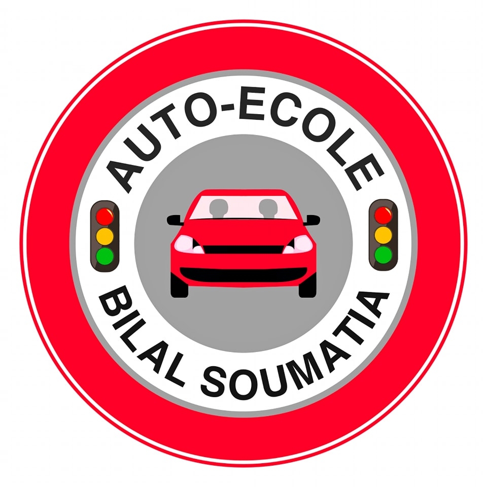Auto École Bilal