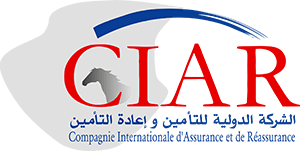 CIAR