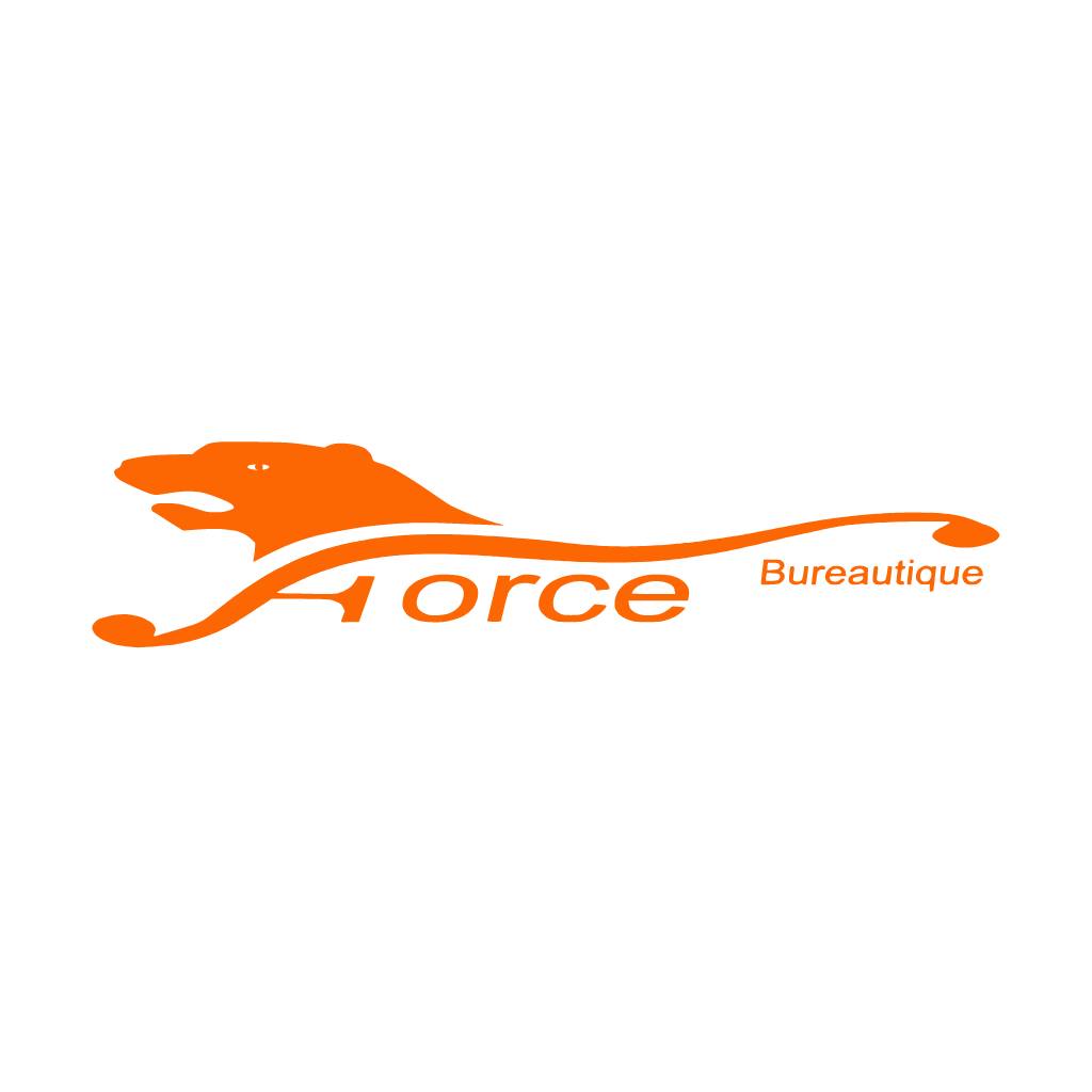 Force bureautique