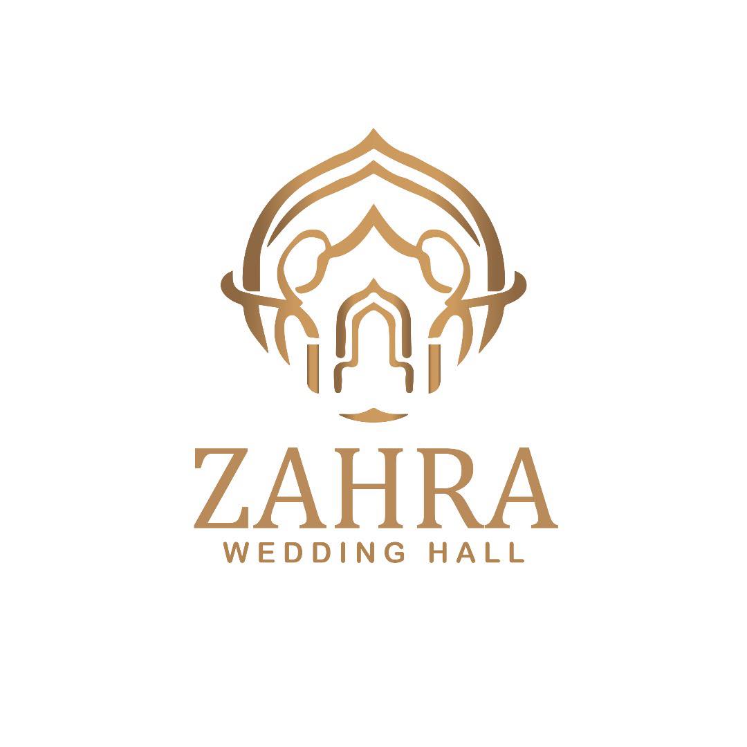 Salle des fêtes Zahra