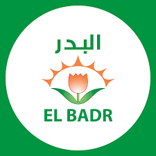 Association El-Badr
