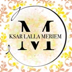 Kasr lalla Meriem