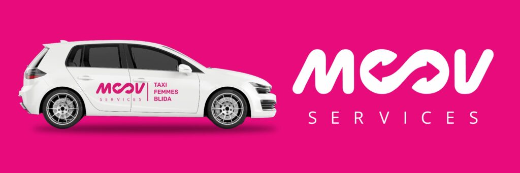 MOOV Services