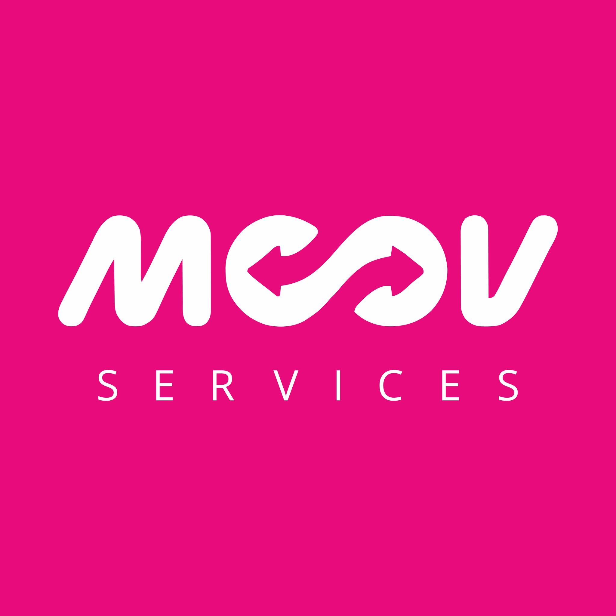MOOV Services