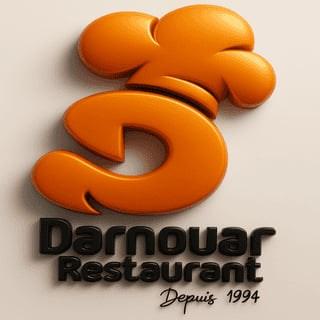 RESTAURANT DAR NOUAR