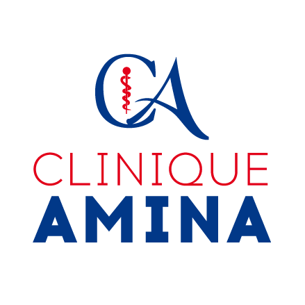 clinique amina