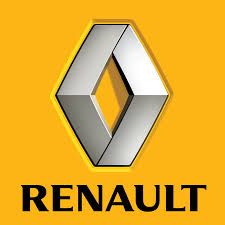 Renault Blida - SARL BENKIAR AUTO