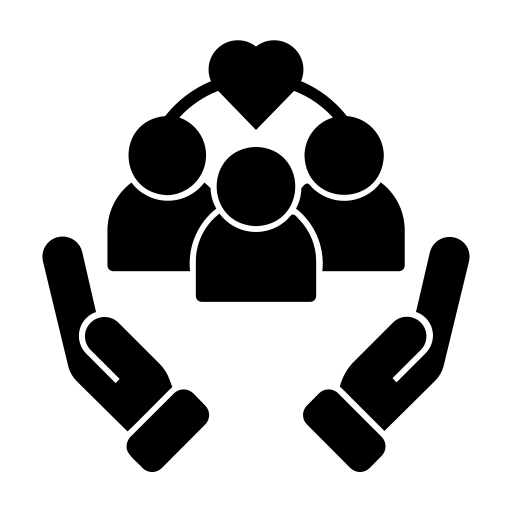 Associations & Bénévolat
