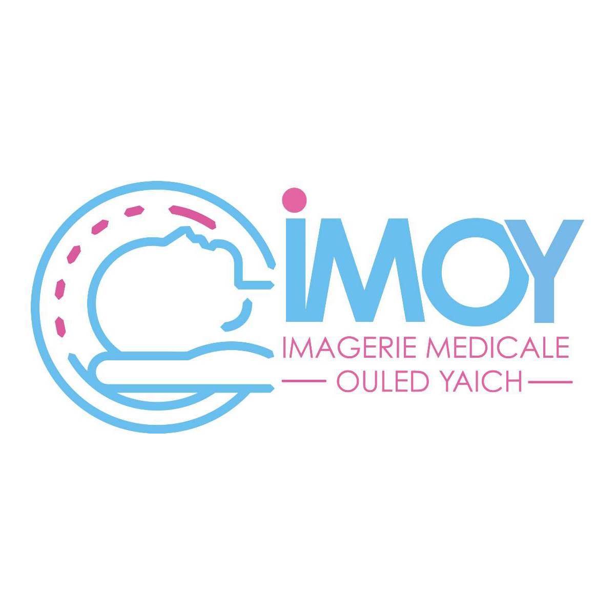 Centre D'imagerie médicale Ouled yaich. Dr khelif