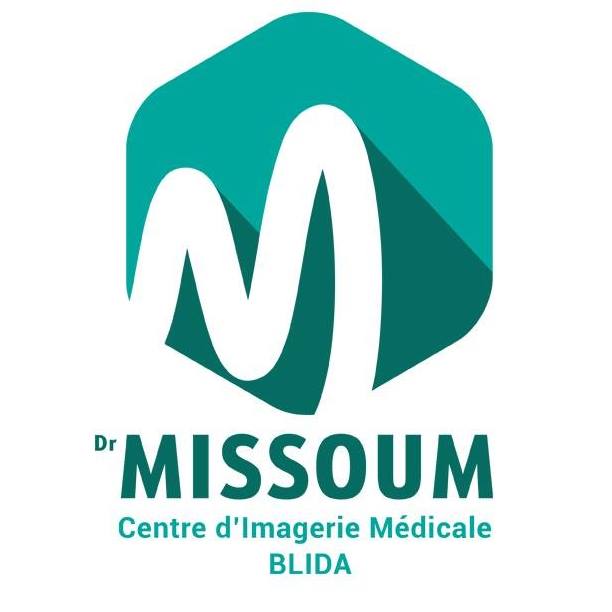 Centre d'imagerie médicale Dr Missoum