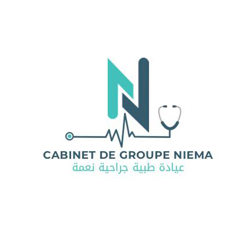 Clinique NIEMA