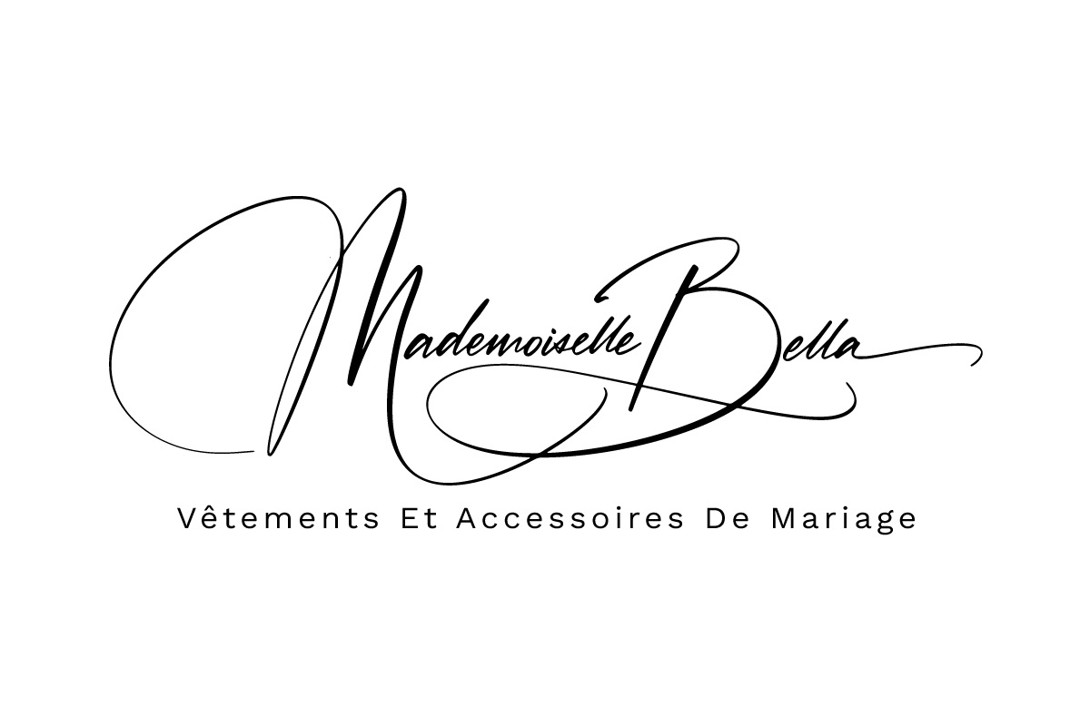 Mademoiselle Bella