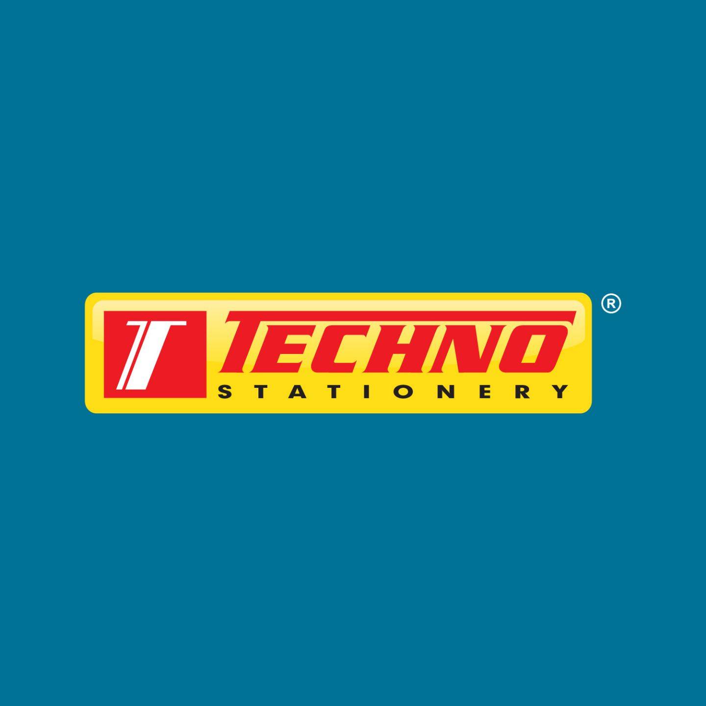 Techno Stationery - Blida