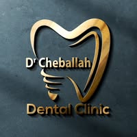 Cabinet dentaire Dr Cheballah ep Saidj
