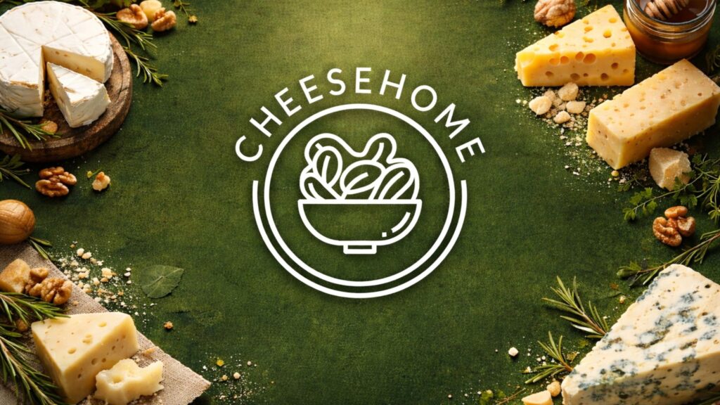 Chees Home