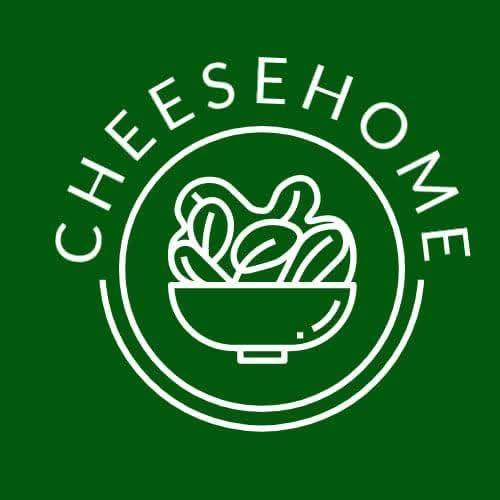 Chees Home