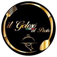 Il goloso al pasto restaurant