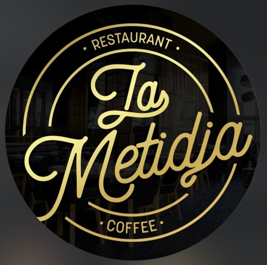 La Metidja Restaurant