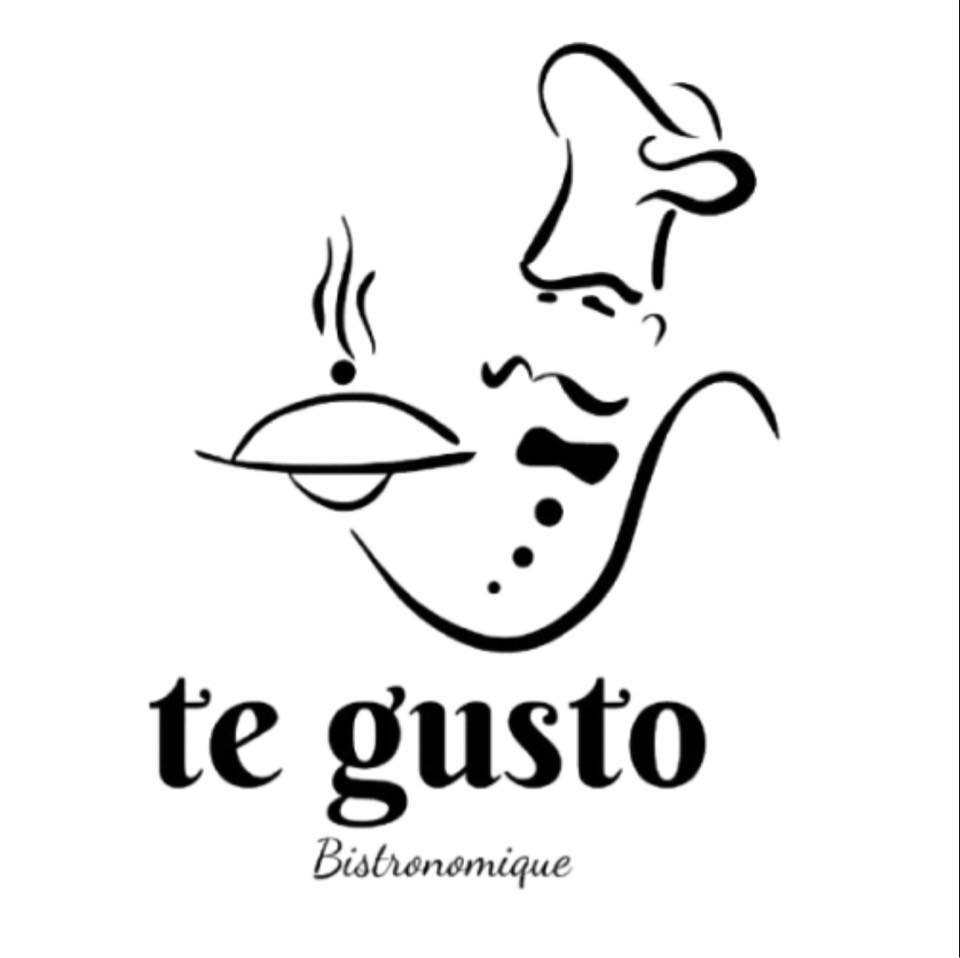 Te Gusto Blida