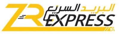 ZR express