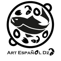 Artespañol Paellas