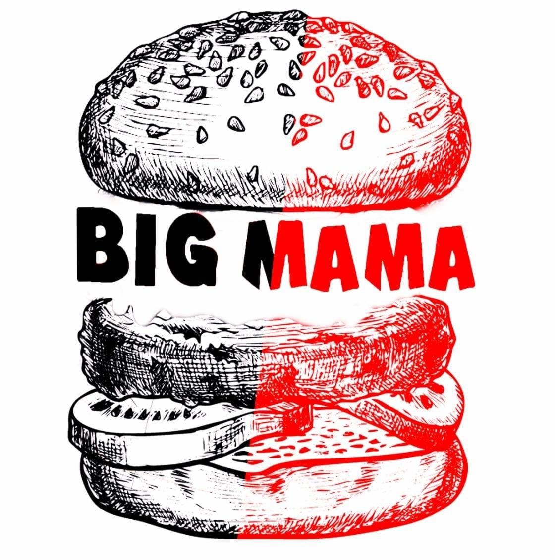 BIG MAMA