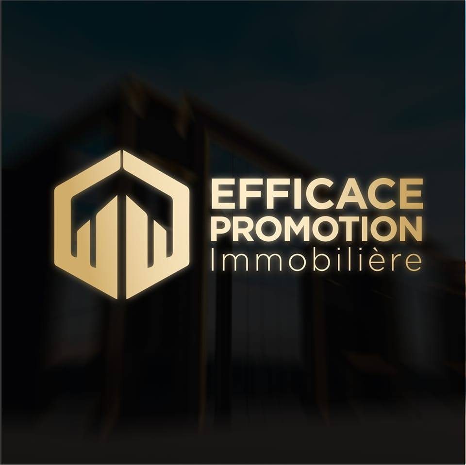 Efficace promotion immo