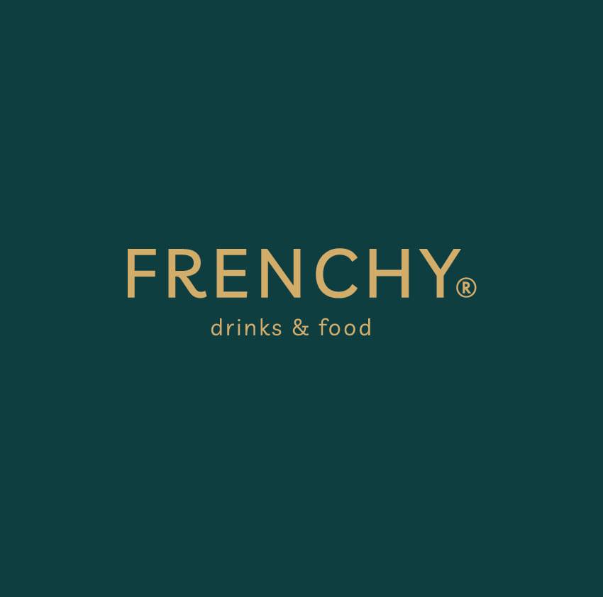 Frenchy Blida