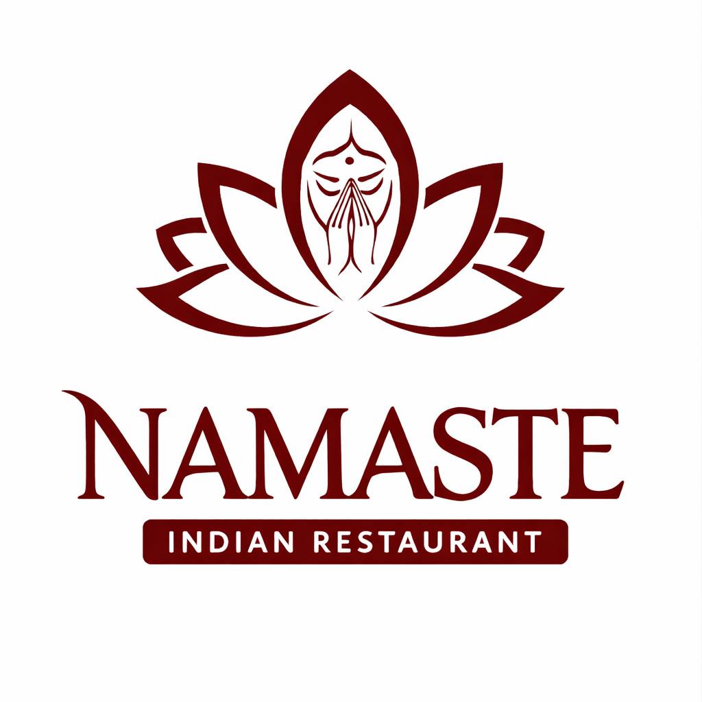 Namaste indian restaurant