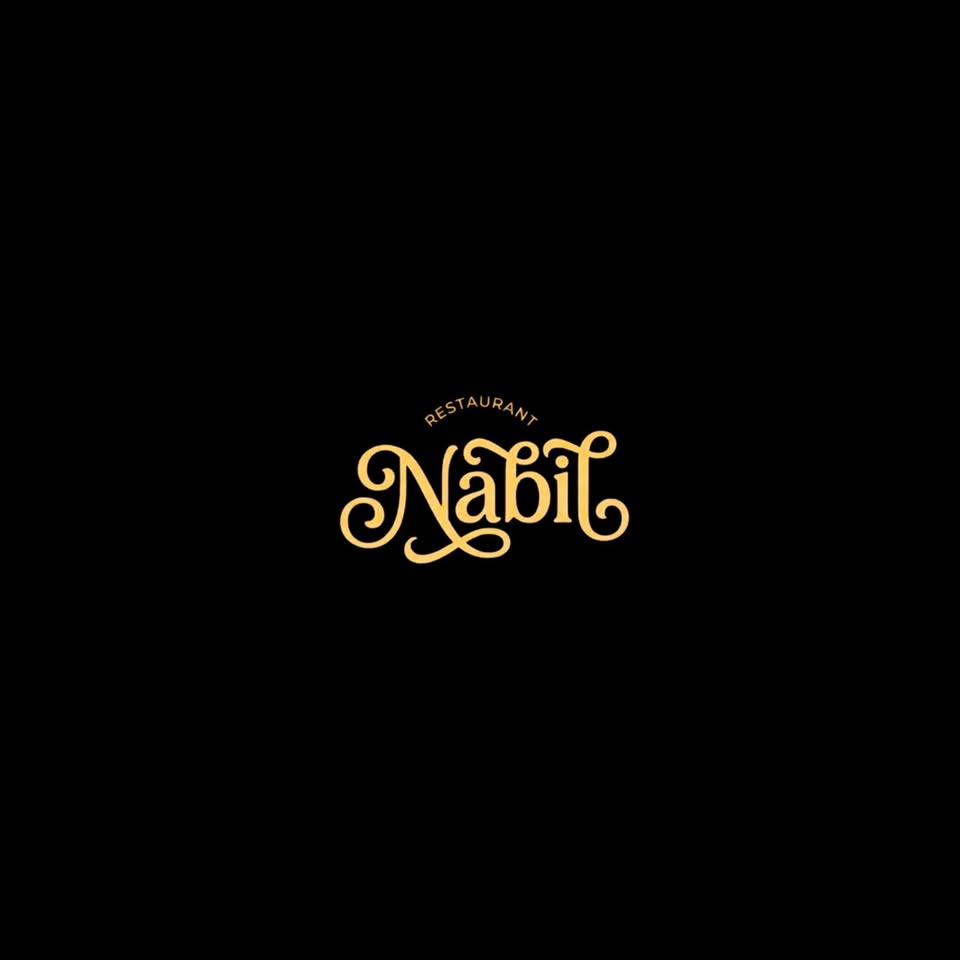 Restaurant Nabil